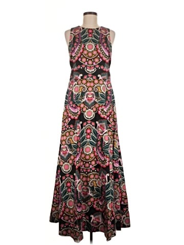 Boden Casual Dress (view 1)