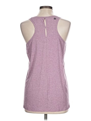 Ogio Tank Top (view 2)