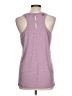 Ogio Purple Tank Top Size L - photo 2