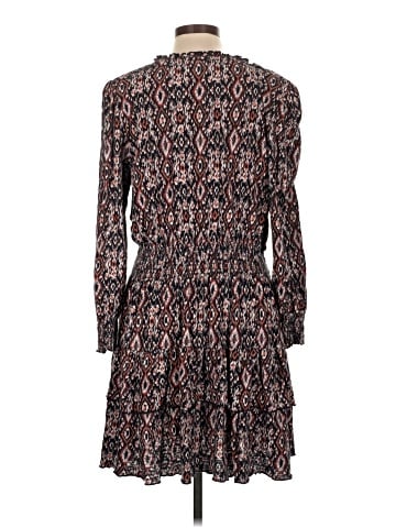 fat face Casual Dress (view 2)
