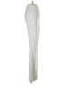 Nike Ivory Active Pants Size XS - photo 4