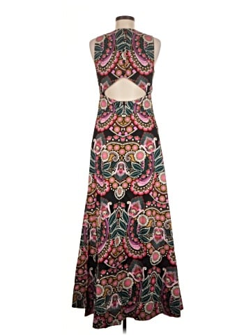 Boden Casual Dress (view 2)