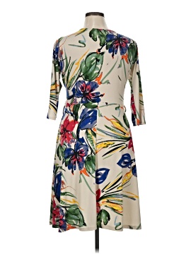 East Adeline Casual Dress (view 2)