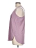 Ogio Purple Tank Top Size L - photo 5