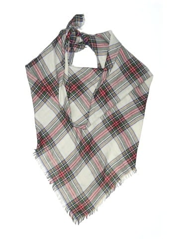 Maurices Scarf (view 1)