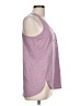 Ogio Purple Tank Top Size L - photo 4