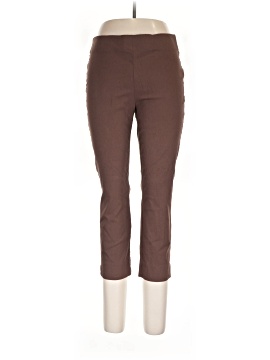 White House Black Market Active Pants