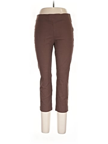 White House Black Market Active Pants (view 1)