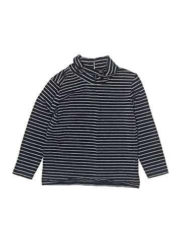 Primark Long Sleeve Turtleneck (view 1)