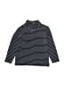 Primark Blue Long Sleeve Turtleneck Size 24 mo - 3 - photo 1