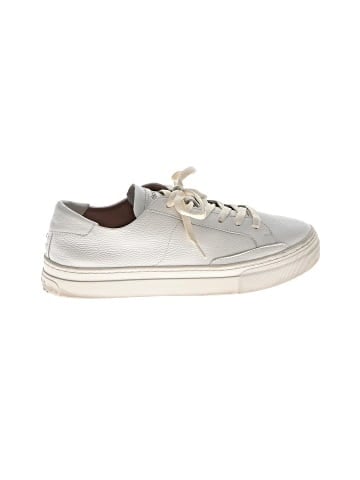 Soludos Sneakers (view 1)