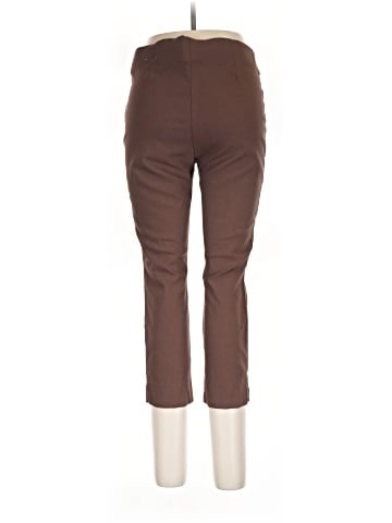 White House Black Market Active Pants (view 2)