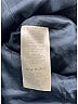 Burberry Black Wool Coat Size 4 - photo 8