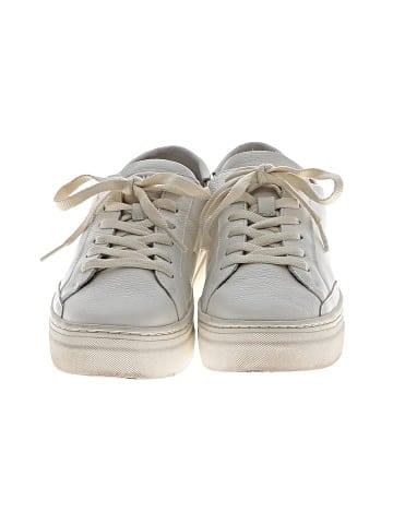 Soludos Sneakers (view 2)