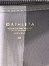 Athleta Purple Sweater Vest Size M - photo 7