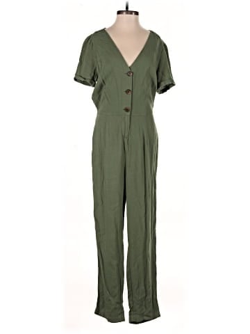 Old Navy Jumpsuit (view 1)