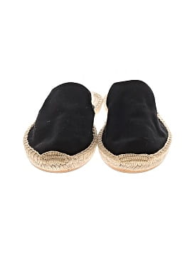 Soludos Mule/Clog (view 2)