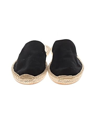 Soludos Mule/Clog (view 2)