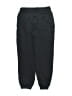 Under Armour Black Sweatpants Size XS (youth) - photo 2