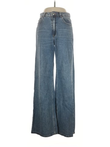 Pull&Bear Jeans (view 1)