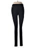 Under Armour Black Active Pants Size M - photo 1
