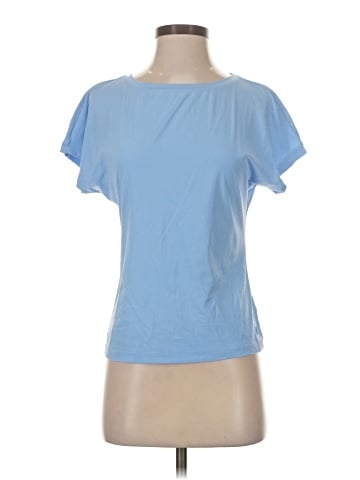 Lilly Pulitzer Luxletic Short Sleeve T-Shirt (view 1)