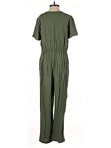 Old Navy Jumpsuit (view 2)