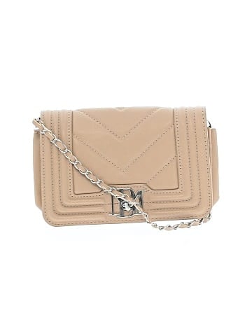 Badgley Mischka Crossbody Bag (view 1)