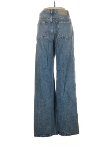 Pull&Bear Jeans (view 2)