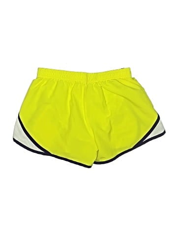 Under Armour Athletic Shorts (view 2)
