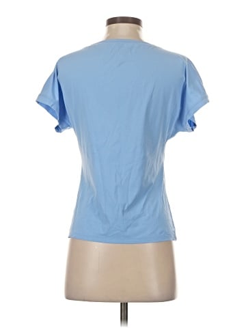 Lilly Pulitzer Luxletic Short Sleeve T-Shirt (view 2)