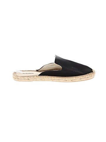 Soludos Mule/Clog (view 1)
