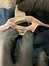 Lands' End Solid Blue Shorts Size 10 - photo 3