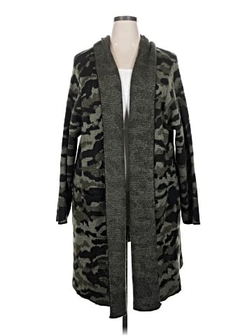 Nine West Cardigan (view 1)