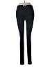 Under Armour Black Active Pants Size M - photo 2