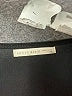 Active Basic Black Tank Top Size 2X - photo 7