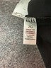 Active Basic Black Tank Top Size 2X - photo 8