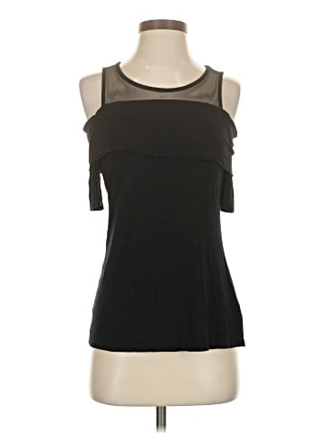 Rock & Republic Sleeveless Top (view 1)