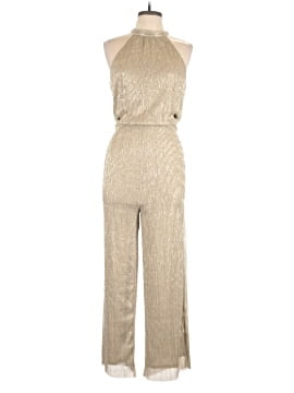 Collective Concepts Jumpsuit