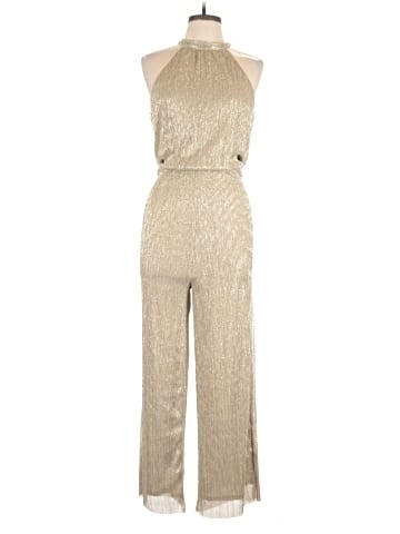 Collective Concepts Jumpsuit (view 1)