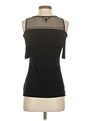 Rock & Republic Sleeveless Top (view 2)