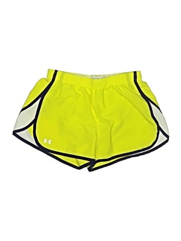 Under Armour Athletic Shorts (view 1)