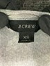 J.Crew Gray Sweatshirt Size XS - photo 7