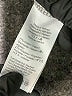 J.Crew Gray Sweatshirt Size XS - photo 8
