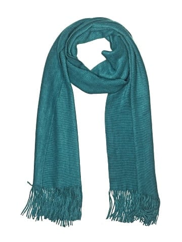 Merona Scarf (view 1)