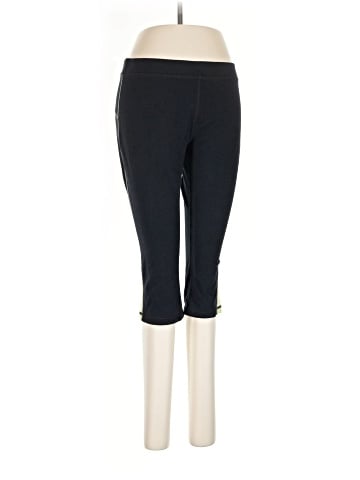 Fila Sport Active Pants (view 1)