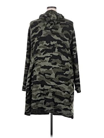 Nine West Cardigan (view 2)