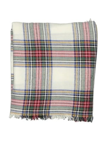 Maurices Scarf (view 2)