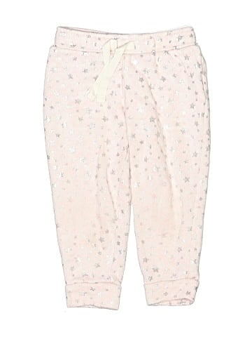 Baby Gap Casual Pants (view 1)