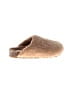 Intentionally Blank Tan Mule/Clog Size 6 - photo 1